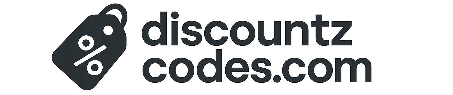 discountzcodes.com