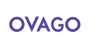 ovago coupon code