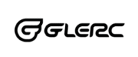 Glerc Bikes Coupons & Promo Codes